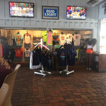 Hooters - Little gift shop - Sports Bars Near Me - Port Richey, Florida Hooters - Little gift shop - Sports Bars Near Me - Port Richey, Florida