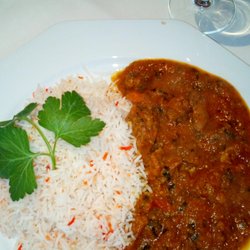 Anar Kali