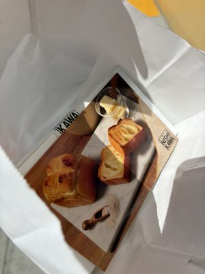 GINZA NISHIKAWA by null