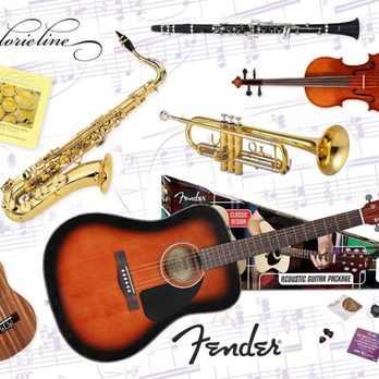 Schmitt Music - Musical Instruments & Teachers Near Me - Rochester, Minnesota Schmitt Music - Musical Instruments & Teachers Near Me - Rochester, Minnesota