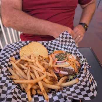 302 Social - Burger - Bars Near Me - Rehoboth Beach, Delaware 302 Social - Burger - Bars Near Me - Rehoboth Beach, Delaware