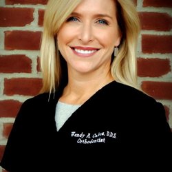 WOW Orthodontics