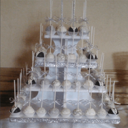 No Ordinary Bakery