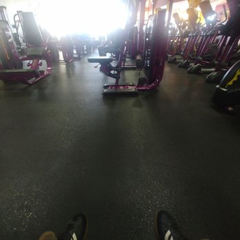 Planet Fitness - Come get your New Year's resolutions started!! - Gyms Near Me - Hampton, Virginia Planet Fitness - Come get your New Year's resolutions started!! - Gyms Near Me - Hampton, Virginia