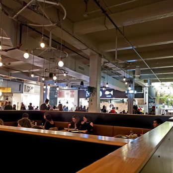 R. House - Bars Near Me - Baltimore, Maryland