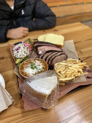 Moo's Craft Barbecue by null Moo's Craft Barbecue by null