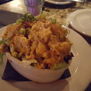 Bonefish Grill - Bang bang shrimp. Awesome. - Seafood Near Me - Gaithersburg, Maryland Bonefish Grill - Bang bang shrimp. Awesome. - Seafood Near Me - Gaithersburg, Maryland