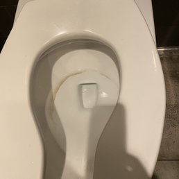 Bathroom Bathroom