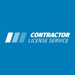 Contractor License School - Contractor License School