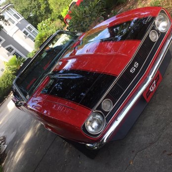 The Detail Shop - Auto Detailing Near Me The Detail Shop - Auto Detailing Near Me