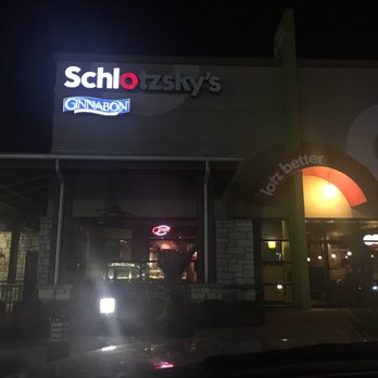 Schlotzsky's - Sandwiches Near Me - San Antonio, Texas Schlotzsky's - Sandwiches Near Me - San Antonio, Texas
