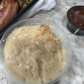 Gracie's - Barbeque Near Me - Vallejo, California