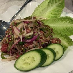 Tuna laap Tuna laap