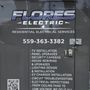 Photo of Flores Electric