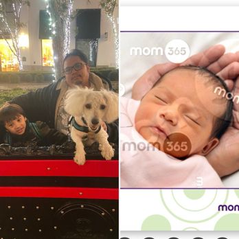 Jonathan Azizzadeh, MD - Ramirez Family! - Obstetricians & Gynecologists Near Me - Los Angeles, California Jonathan Azizzadeh, MD - Ramirez Family! - Obstetricians & Gynecologists Near Me - Los Angeles, California