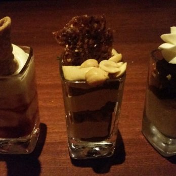 Seasons 52 - New American Near Me - Memphis, Tennessee Seasons 52 - New American Near Me - Memphis, Tennessee