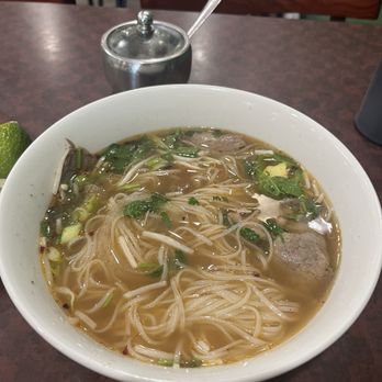 Pho Saigon Vietnamese Restaurant - Beef pho - Vietnamese Near Me - Fredericksburg, Virginia Pho Saigon Vietnamese Restaurant - Beef pho - Vietnamese Near Me - Fredericksburg, Virginia