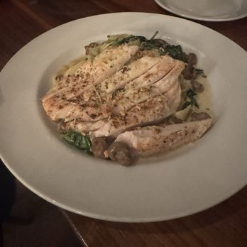 Juliet Italian Kitchen - Italian Near Me - Austin, Texas Juliet Italian Kitchen - Italian Near Me - Austin, Texas