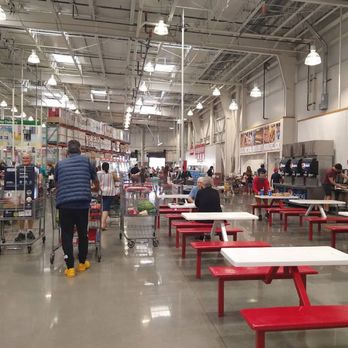 Costco - Wholesale Stores Near Me - Redwood City, California Costco - Wholesale Stores Near Me - Redwood City, California