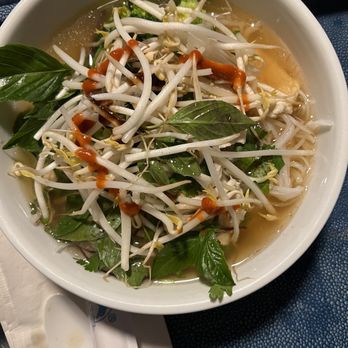 Pho Gia Vi - Chicken pho - Vietnamese Near Me - Margate, Florida Pho Gia Vi - Chicken pho - Vietnamese Near Me - Margate, Florida