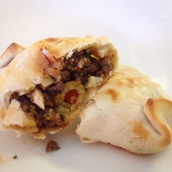 Rika's Empanadas - Sweet beef empanadas! - Argentine Near Me - Glendora, California Rika's Empanadas - Sweet beef empanadas! - Argentine Near Me - Glendora, California