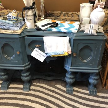 CNP Community Services - Furniture Stores Near Me - West Orange, New Jersey