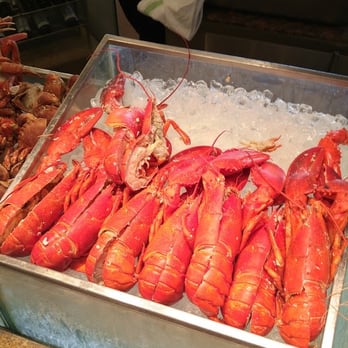 咖啡廳 - Buffets Near Me - Hong Kong, HK