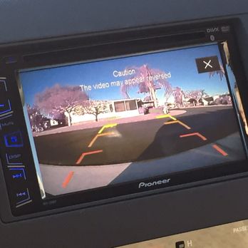Audio King - Car Stereo Installation Near Me - Naples, Florida