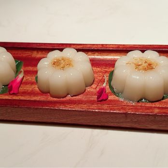 Cheli - 桂花糕 - Shanghainese Near Me - New York, New York Cheli - 桂花糕 - Shanghainese Near Me - New York, New York