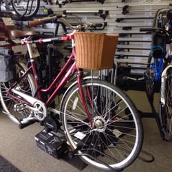 Racks For Cars - 162 Avenue NW - Toto, care for a ride?