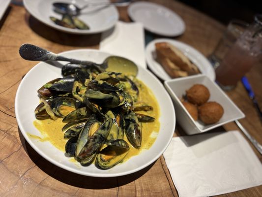 Island Soul - Seattle by null