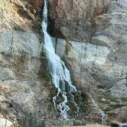 Gibraltar Rock
