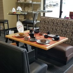 Curtis Restaurant Equipment - Many different styles of smallwares, and kitchen essentials are available to complete your kitchen's aesthetic.