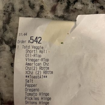 Wawa - Convenience Stores Near Me - Tampa, Florida