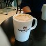 Photo of Gloria Jeans Coffees