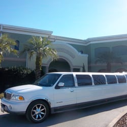 ET Limos