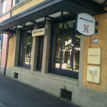 Westside Gastro - westside - Bars Near Me - Zürich, ZH Westside Gastro - westside - Bars Near Me - Zürich, ZH