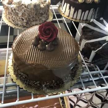 Kathy's Bakery & Cafe - Cuban Near Me - Jacksonville, Florida Kathy's Bakery & Cafe - Cuban Near Me - Jacksonville, Florida