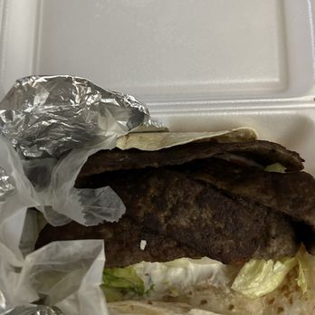 Touchdown Wings - Gyro Lamb Only - Chicken Wings Near Me - Powder Springs, Georgia Touchdown Wings - Gyro Lamb Only - Chicken Wings Near Me - Powder Springs, Georgia