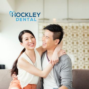 Hockley Dental - General Dentistry Near Me - Hockley, Texas Hockley Dental - General Dentistry Near Me - Hockley, Texas