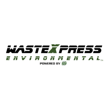 WasteXpress - New Business Logo - Hazardous Waste Disposal Near Me - Portland, Oregon WasteXpress - New Business Logo - Hazardous Waste Disposal Near Me - Portland, Oregon