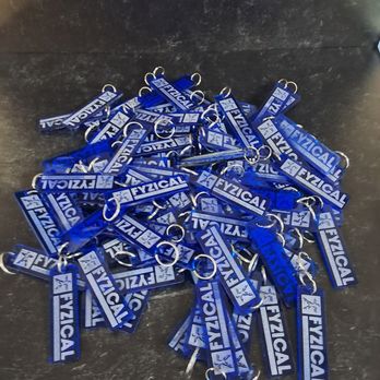The Bold Lion Label - Promotional Products Galore!!. We print keychains, pens, coasters, flash drives and on any surface you can think of. You never k - Screen Printing/T-Shirt Printing Near Me - Memphis, Tennessee