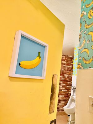 Cerealism Dessert Bar and Craft Cafe by null