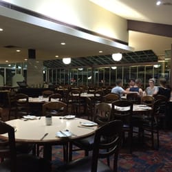 Dicaprio Family Restaurants