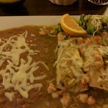 Macho Tequila's - Shrimp Enchiladas - Mexican Near Me - Sparks, Nevada Macho Tequila's - Shrimp Enchiladas - Mexican Near Me - Sparks, Nevada