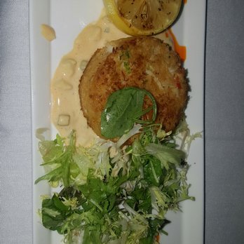 The Metropolitan - Crab! Delicious! - Venues & Event Spaces Near Me - Chicago, Illinois The Metropolitan - Crab! Delicious! - Venues & Event Spaces Near Me - Chicago, Illinois