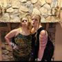 Photo of Footlights Boutique