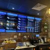 Grain and Berry Cafe - Westchase gift card