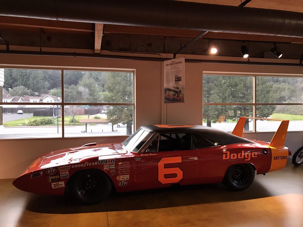 HERTZ RENT A CAR Updated June 2024 1333 Bayshore Hwy, San Francisco