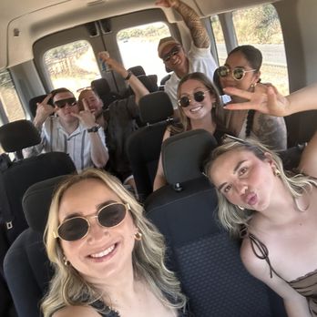Perfect Pour Excursions - Wine Tours Near Me Perfect Pour Excursions - Wine Tours Near Me